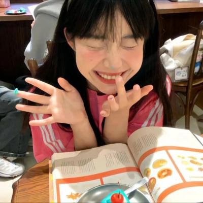 综艺导演被曝票数造假，长达一周综艺录制现场画面流出